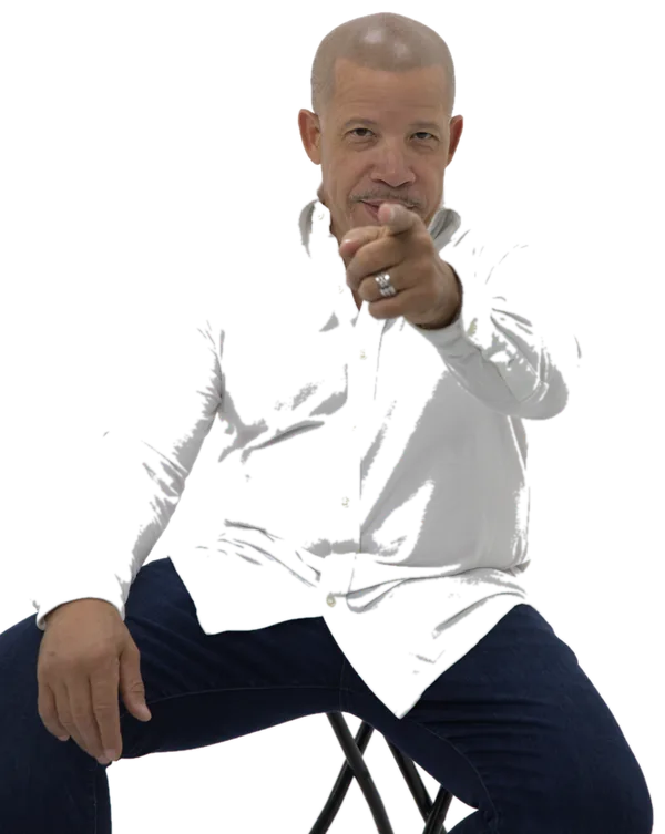 Felix Sama